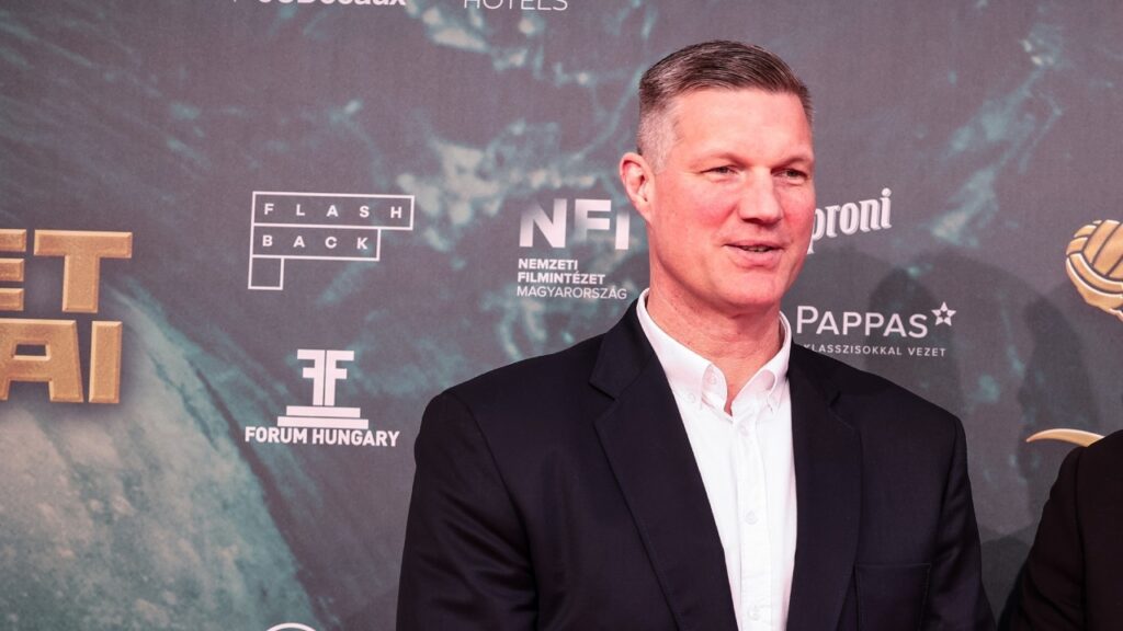 A Nemzeti Nyomozó Irodához utalták Vári Attila ügyét