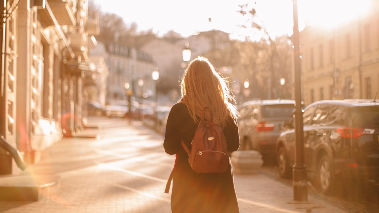 Tippek a motiváció fokozására ősszel, avagy kerüld a szezonális depressziót!