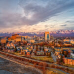 Anchorage