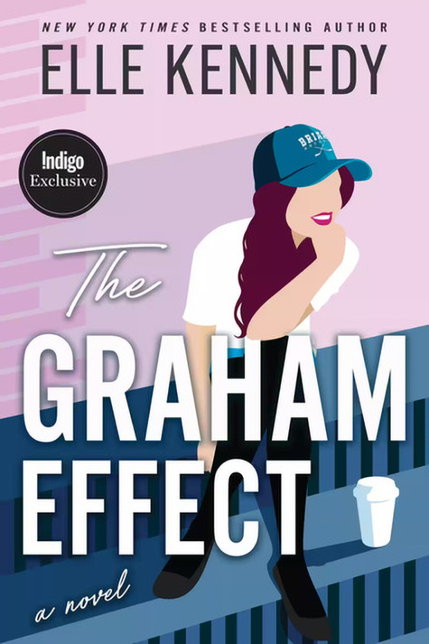 A Graham-effektus