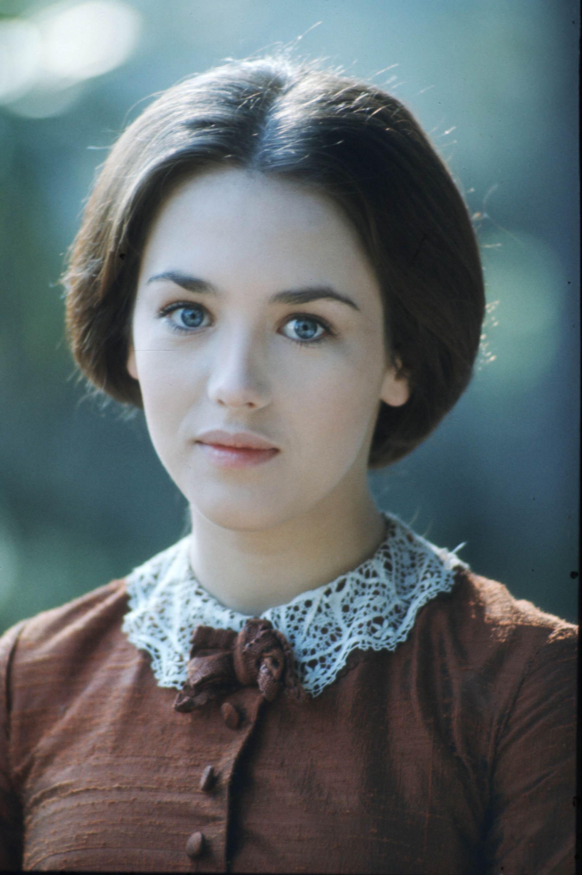 Isabelle Adjani