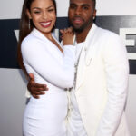 Jason Derulo jordin sparks