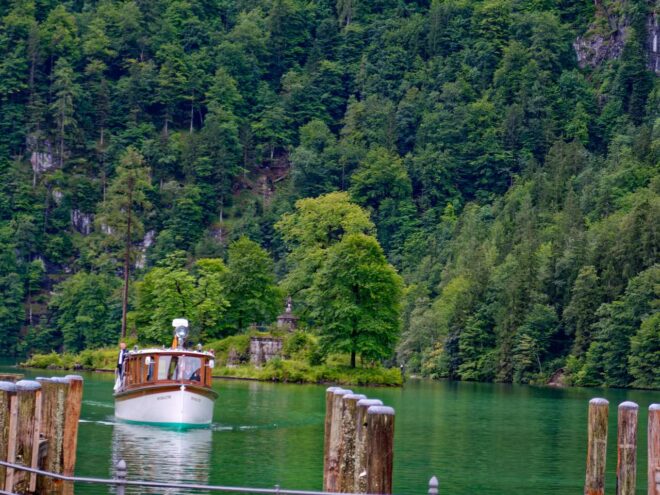 Königssee©EletSoja_Bago Tunde