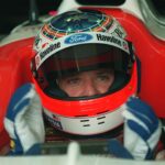 Rubens Barrichello sisakban