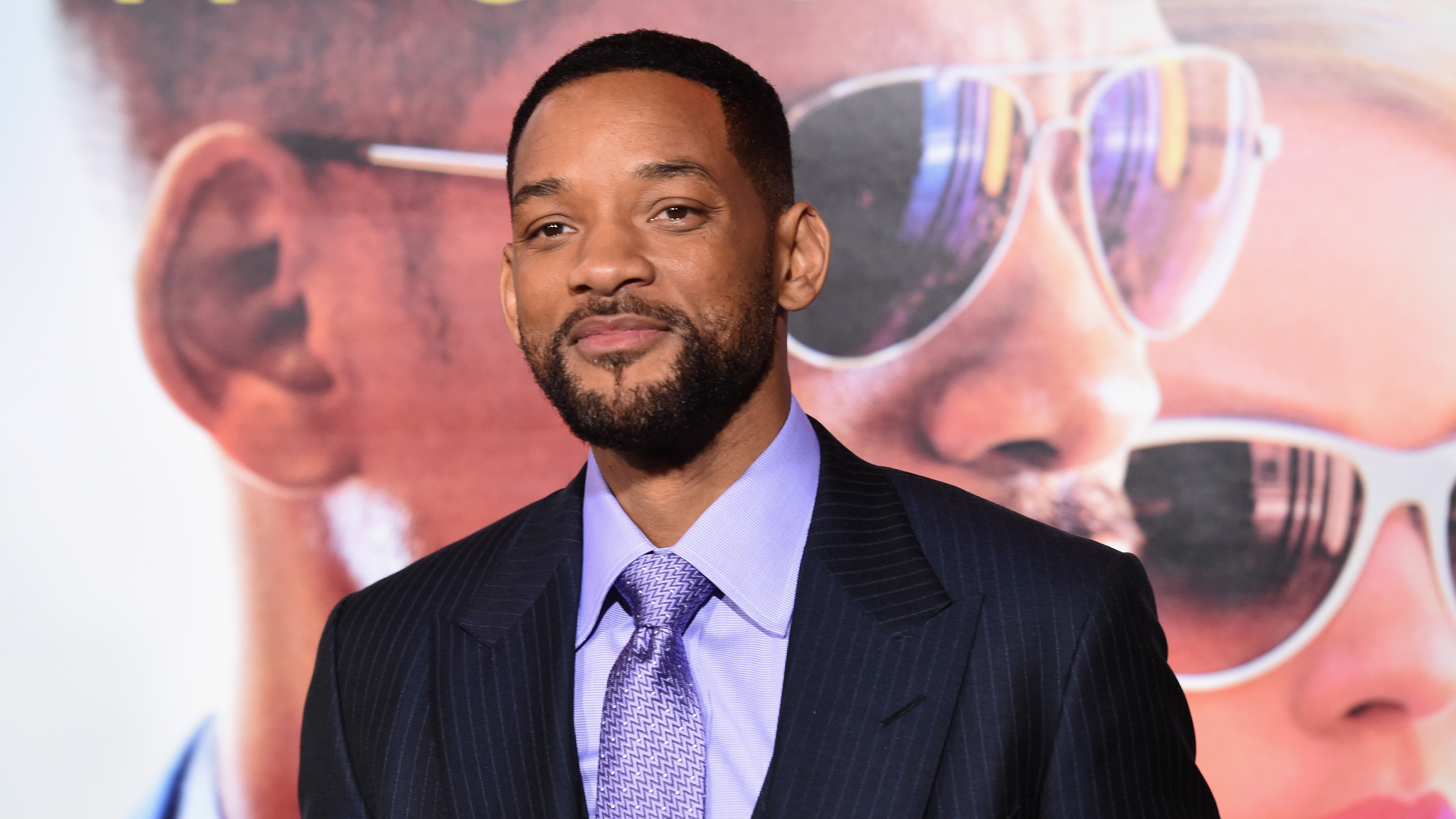 A színész, aki szeretnivaló és megosztó is egyszerre – 56. születésnapját ünnepli Will Smith