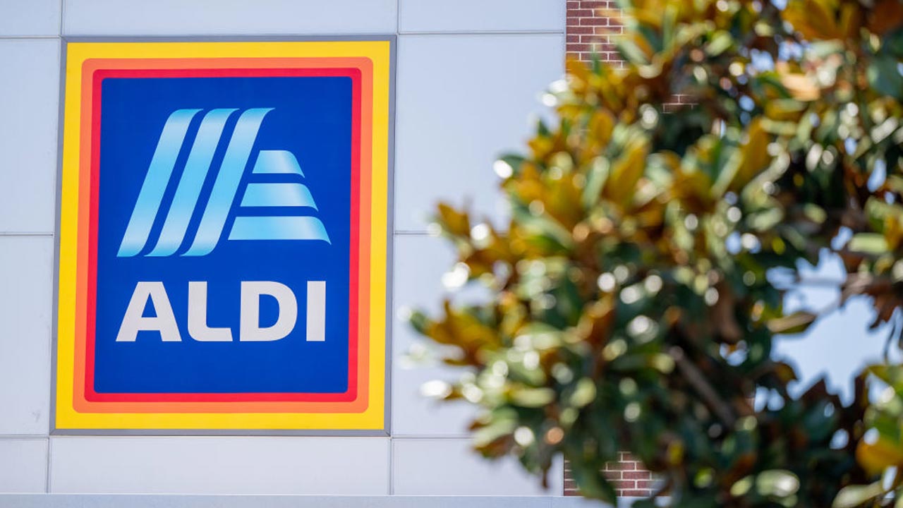 Kiverte a biztosítékot az Aldi új terméke