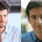 andrew garfield anthony perkins