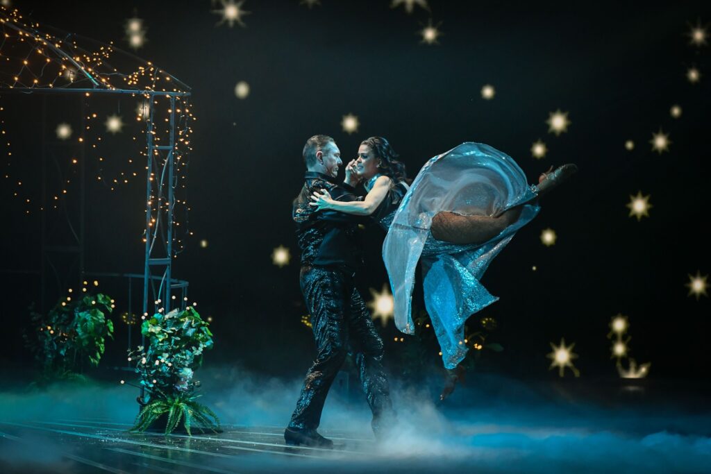 Kvíz! Mennyire ismered a magyar tévéműsorokat?