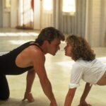 Dirty Dancing