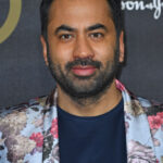 Kal Penn