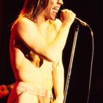 Anthony Kiedis