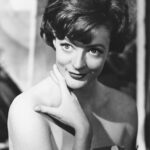 Maggie Smith