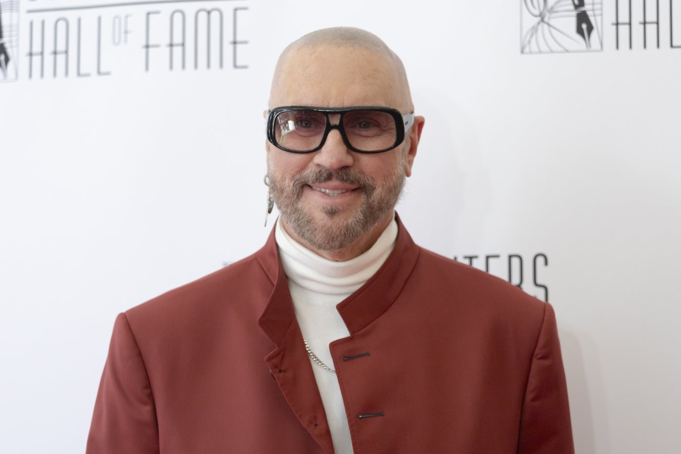 Desmond Child