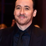 John Cusack