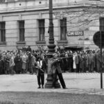 1956. október 23 forradalom és szabadságharc