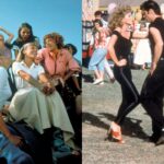 Grease