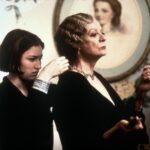 Gosford Park