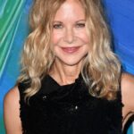 Meg Ryan