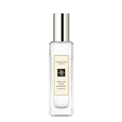 English Pear & Freesia Parfum