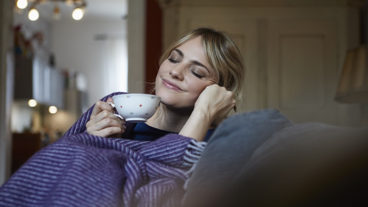 Otthoni tippek nátha ellen - így gyógyuljunk meg gyorsan és természetes módszerekkel a náthából