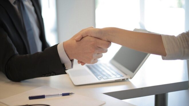 Ha ezt kimondod az állásinterjún, buktad az egészet