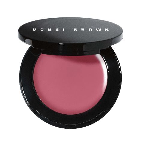 Bobbi Brown Pot Rouge Pink Pale árnyalatban