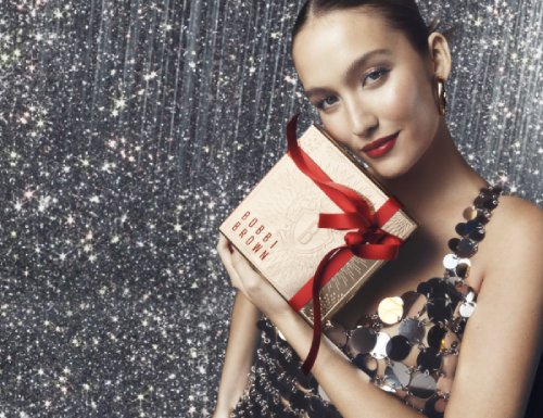 Bobbi Brown Holiday