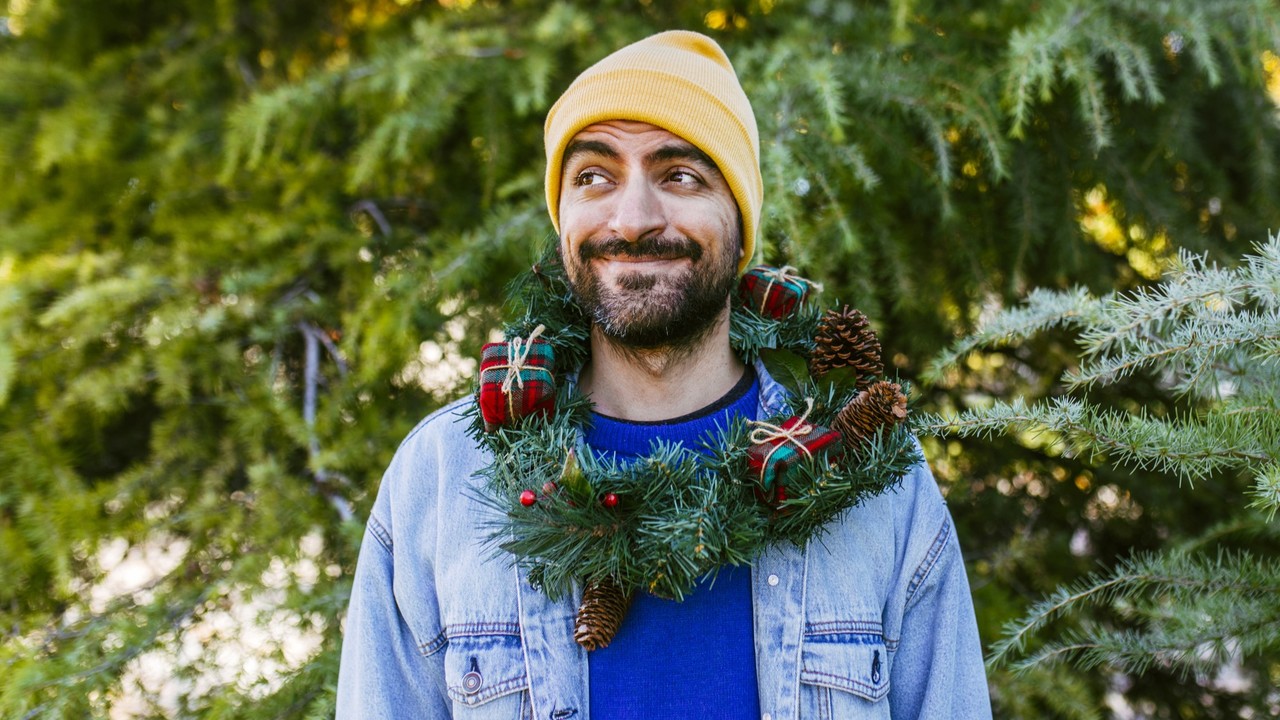 Csillagjegyek, akiknek izgalmat hoz az advent