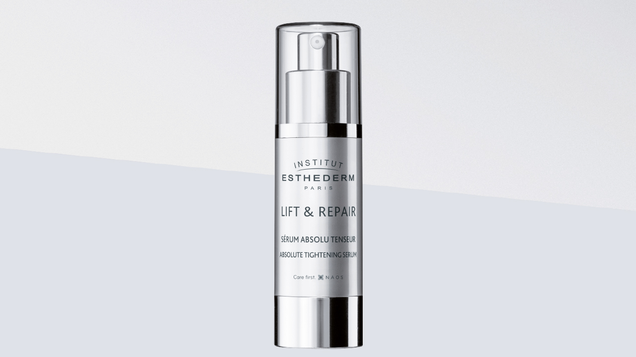 Esthederm Lift&Repair szérum