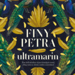 finy petra ultramarin