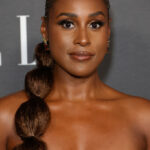 Issa Rae