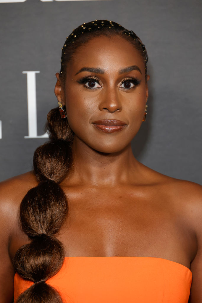 Issa Rae