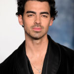 Joe Jonas