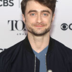 Daniel Radcliffe