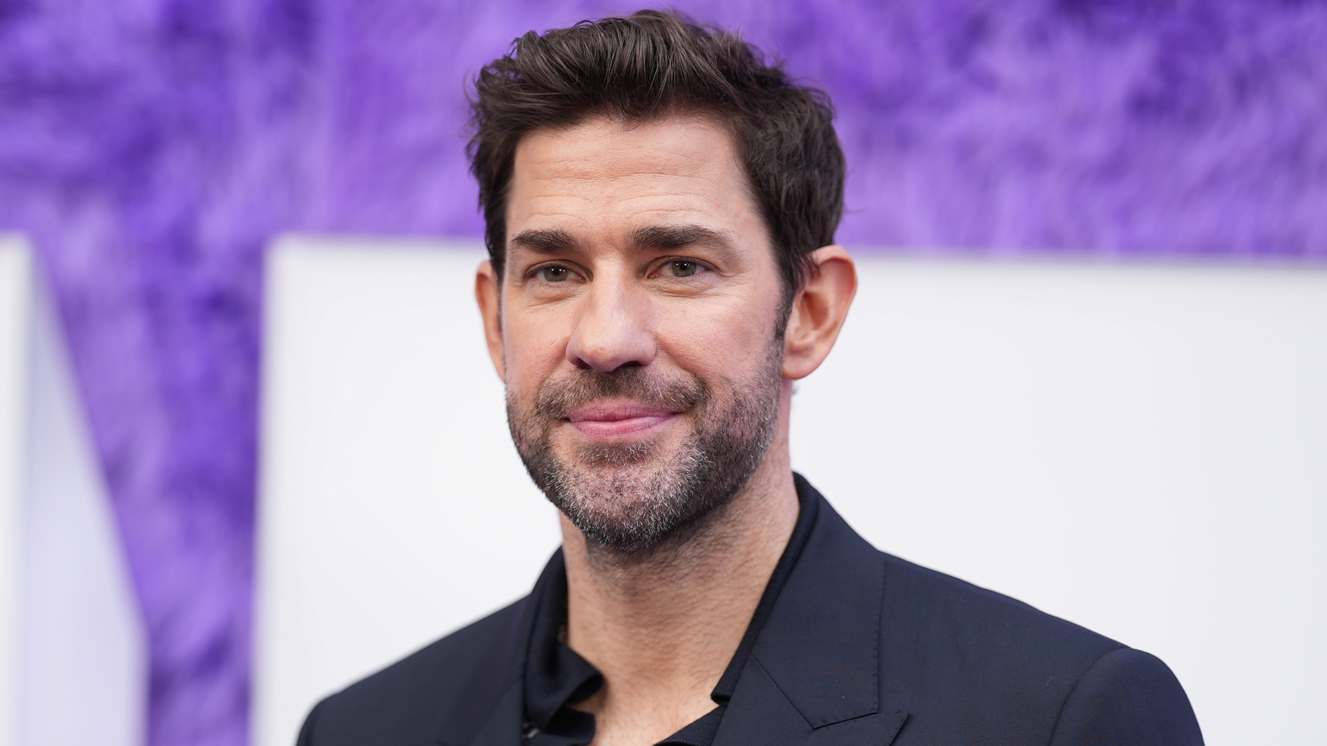 John Krasinski