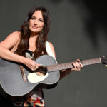 Kacey Musgraves