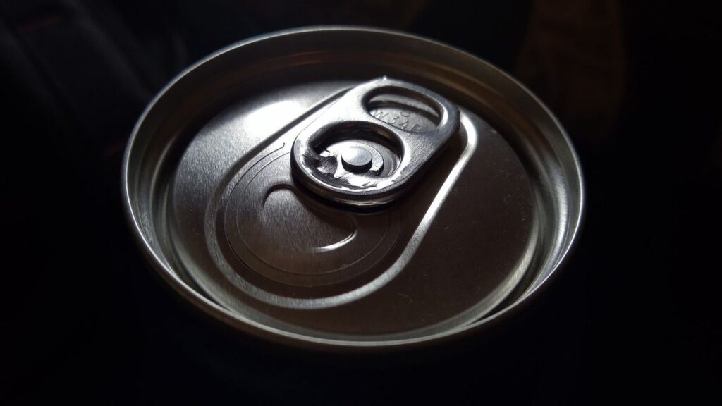 A Royal Crown kóla legyőzte egy teszten a Coca-Colát és a Pepsi Colát