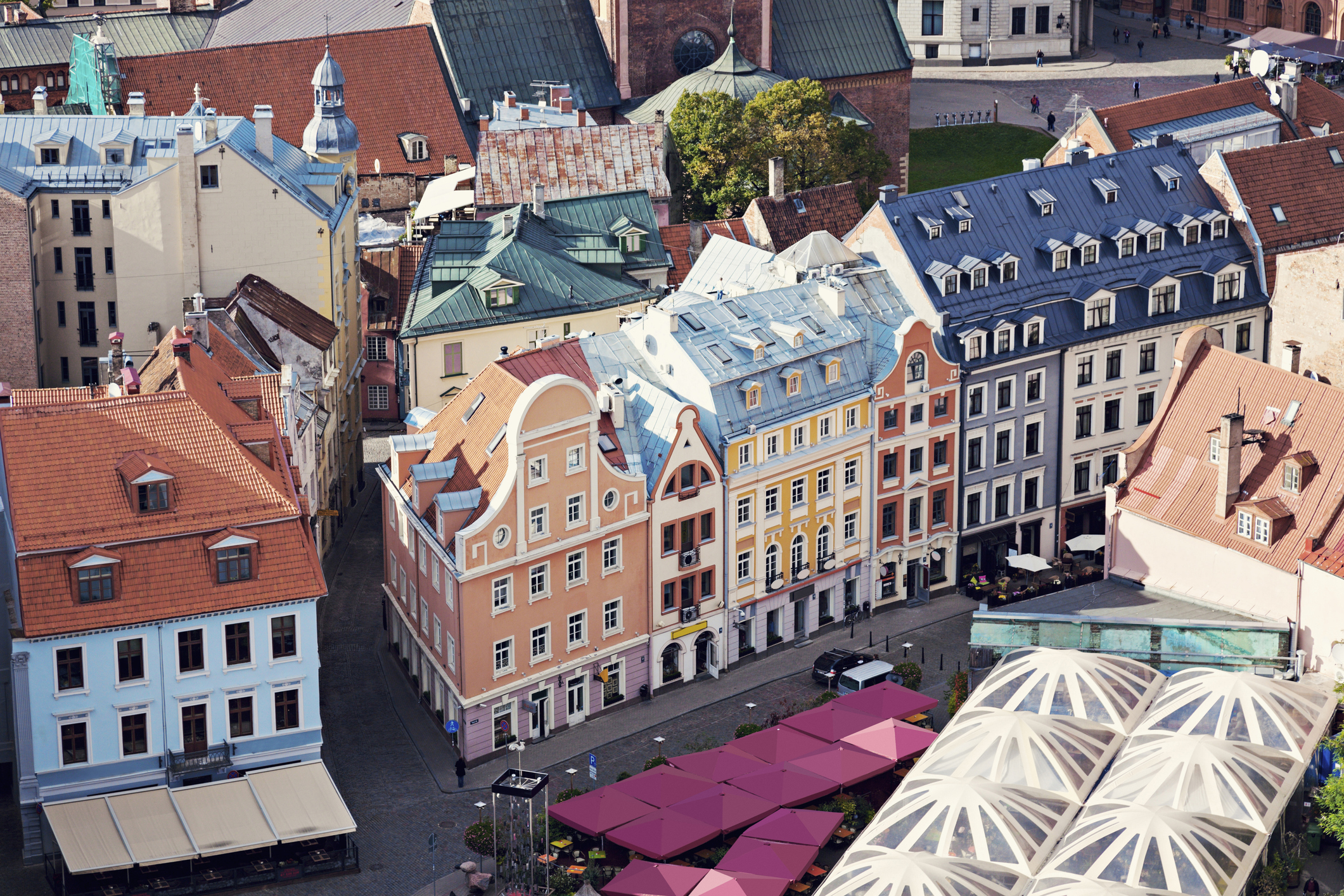 Riga