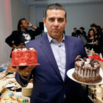 Buddy Valastro