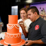 Buddy Valastro