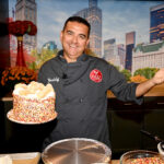 Buddy Valastro