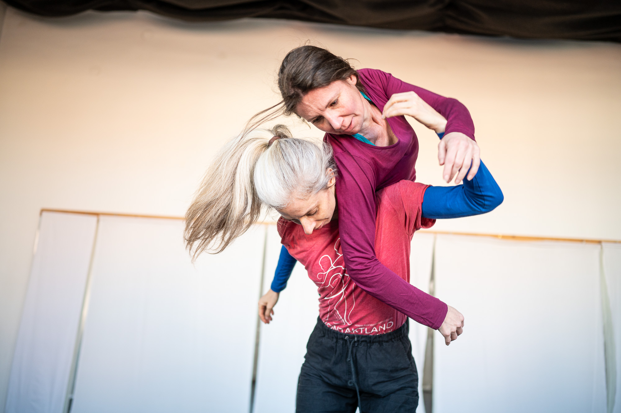 Ellenőrszigor, erekcióregény, árvízi flört: így láttuk az embereket 2024-ben