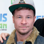 Brian Littrell