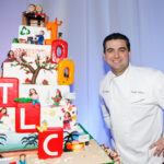 Buddy Valastro