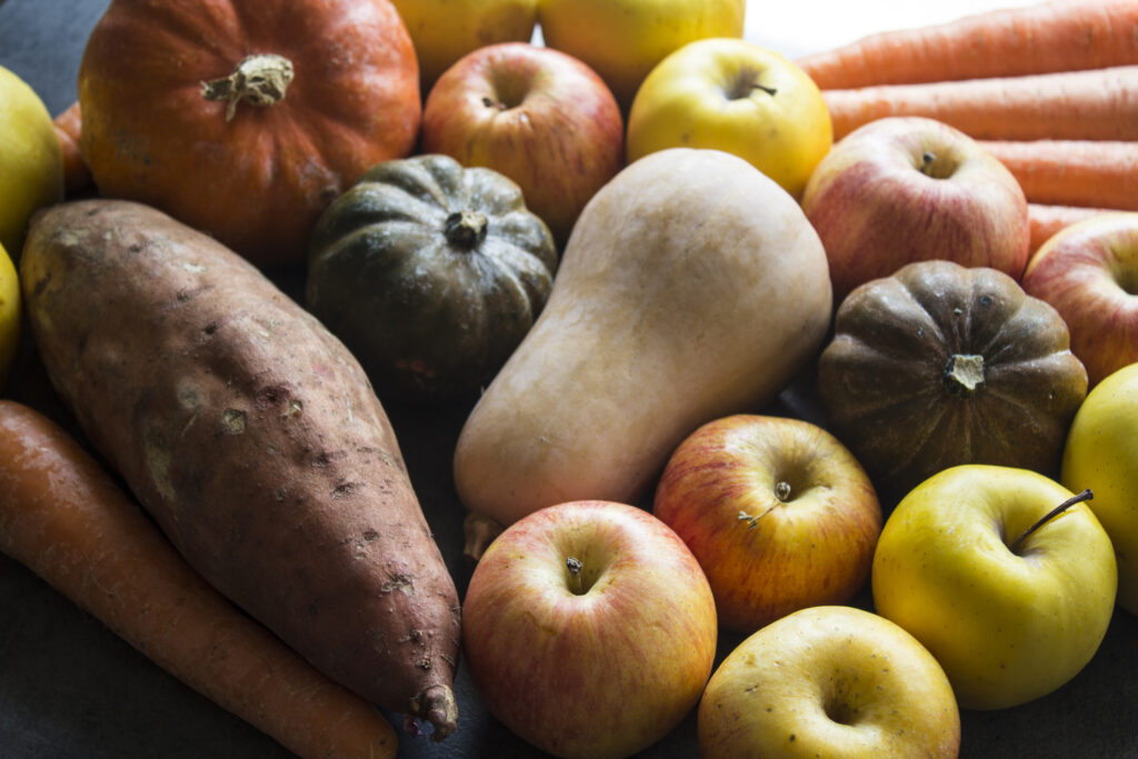 Így varázsolhatsz 6000 forintból 3 fogásos karácsonyi menüt az asztalra!