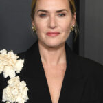 Kate Winslet