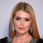 Lady Kitty Spencer