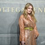 Lady Kitty Spencer