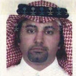 Taleb Jawad Al Abdulmohsen