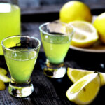 Limoncello